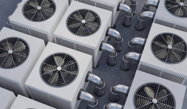 Best Affordable HVAC Services  in North Bennington, VT